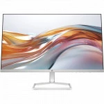 Монитор HP 524sw 94C21AA (23.8 ", IPS, Full HD 1920x1080 (16:9), 100 Гц)