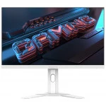 Монитор Gigabyte M27QA ICE EK 27 ", IPS, Quad HD 2560x1440 (16:9), 180 Гц