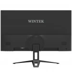 Монитор Wintek SM27101A 27 ", IPS, Full HD 1920x1080 (16:9), 100 Гц