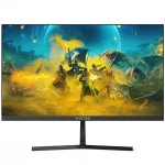 Монитор Wintek SM27301A 27 ", IPS, Full HD 1920x1080 (16:9), 180 Гц