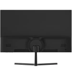 Монитор Wintek SM27301A 27 ", IPS, Full HD 1920x1080 (16:9), 180 Гц