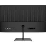 Монитор Digma 24.5" Overdrive 25P510F Черный DM25SG02 24.5 ", IPS, Full HD 1920x1080 (16:9), 180 Гц