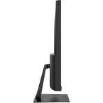 Монитор Digma 24.5" Overdrive 25P510F Черный DM25SG02 24.5 ", IPS, Full HD 1920x1080 (16:9), 180 Гц