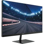 Монитор Digma 24.5" Overdrive 25P510F Черный DM25SG02 24.5 ", IPS, Full HD 1920x1080 (16:9), 180 Гц