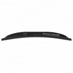Монитор Gigabyte 27" GS27FC Черный 20VM0-GS27FCBM-1EUR (27 ", VA, Full HD 1920x1080 (16:9), 180 Гц)