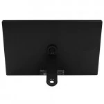 Монитор Asus ZenScreen MB166CR 90LM07D3-B03170 15.6 ", IPS, Full HD 1920x1080 (16:9), 60 Гц