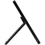 Монитор Asus ZenScreen MB166CR 90LM07D3-B03170 15.6 ", IPS, Full HD 1920x1080 (16:9), 60 Гц