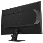Монитор Gigabyte GS27Q 27 ", IPS, Quad HD 2560x1440 (16:9), 165 Гц