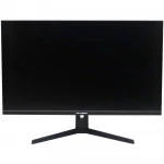 Монитор Raskat I32U6D 32 ", IPS, 4K UHD 3840x2160 (16:9), 60 Гц