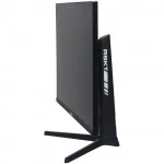 Монитор Raskat I32U6D 32 ", IPS, 4K UHD 3840x2160 (16:9), 60 Гц