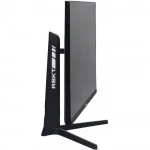 Монитор Raskat I32U6D 32 ", IPS, 4K UHD 3840x2160 (16:9), 60 Гц