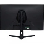 Монитор Raskat I32U6D 32 ", IPS, 4K UHD 3840x2160 (16:9), 60 Гц