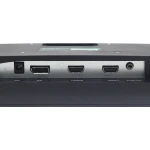 Монитор Raskat I32Q16D 32 ", IPS, Quad HD 2560x1440 (16:9), 165 Гц