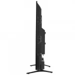 Телевизор Leff 43F690T 43 ", Smart TV, Черный