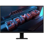 Монитор Gigabyte GS27FA 27 ", IPS, Full HD 1920x1080 (16:9), 180 Гц