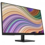 Монитор HP P27 G5 64X69AS (27 ", IPS, Full HD 1920x1080 (16:9), 75 Гц)
