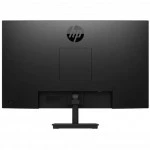Монитор HP P27 G5 64X69AS (27 ", IPS, Full HD 1920x1080 (16:9), 75 Гц)