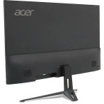 Монитор Acer Nitro KG243YG0bi UM.QX3CD.001 23.8 ", IPS, Full HD 1920x1080 (16:9), 120 Гц