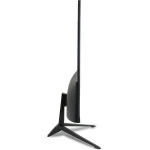 Монитор Acer Nitro KG243YG0bi UM.QX3CD.001 23.8 ", IPS, Full HD 1920x1080 (16:9), 120 Гц