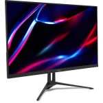 Монитор Acer Nitro KG243YG0bi UM.QX3CD.001 23.8 ", IPS, Full HD 1920x1080 (16:9), 120 Гц