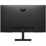 Монитор HP 64V81AS (21.5 ", VA, Full HD 1920x1080 (16:9), 160 Гц)
