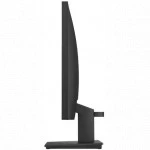 Монитор HP 64V81AS (21.5 ", VA, Full HD 1920x1080 (16:9), 160 Гц)