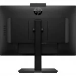 Монитор HP 678U5AS 23.8 ", IPS, Full HD 1920x1080 (16:9), 75 Гц