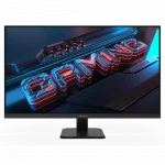 Монитор Gigabyte GS32Q 31.5 ", IPS, Quad HD 2560x1440 (16:9), 165 Гц