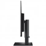 Монитор Samsung Essential S4 LS27D400GAIXCI 27 ", IPS, Full HD 1920x1080 (16:9), 100 Гц