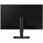 Монитор Samsung Essential S4 LS27D400GAIXCI 27 ", IPS, Full HD 1920x1080 (16:9), 100 Гц