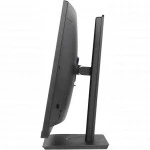 Монитор RDW Computers RDW2402K RDW2402K/F00B3 23.8 ", IPS, Full HD 1920x1080 (16:9), 75 Гц