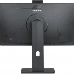 Монитор RDW Computers RDW2402K RDW2402K/F00B3 23.8 ", IPS, Full HD 1920x1080 (16:9), 75 Гц