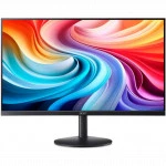 Монитор Acer SB273G0bi UM.HS3EE.001 27 ", IPS, Full HD 1920x1080 (16:9), 120 Гц