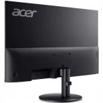 Монитор Acer SB273G0bi UM.HS3EE.001 27 ", IPS, Full HD 1920x1080 (16:9), 120 Гц