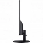 Монитор Acer SB273G0bi UM.HS3EE.001 27 ", IPS, Full HD 1920x1080 (16:9), 120 Гц