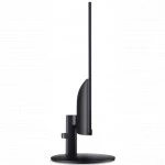 Монитор Acer SB273G0bi UM.HS3EE.001 27 ", IPS, Full HD 1920x1080 (16:9), 120 Гц