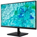 Монитор Acer V247YGbi Black UM.QV7CD.G01 23.8 ", IPS, Full HD 1920x1080 (16:9), 120 Гц