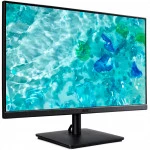 Монитор Acer V247YGbi Black UM.QV7CD.G01 23.8 ", IPS, Full HD 1920x1080 (16:9), 120 Гц