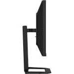 Монитор Digma PRO Action M DM27SP07 27 ", IPS, 4K UHD 3840x2160 (16:9), 160 Гц