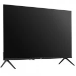 Телевизор Leff 32H680T 32 ", Smart TV, Черный