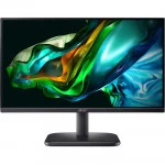 Монитор Acer EK221QHbi UM.WE1CD.H01 21.5 ", VA, Full HD 1920x1080 (16:9), 100 Гц
