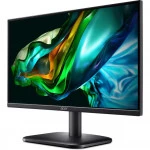 Монитор Acer EK221QHbi UM.WE1CD.H01 21.5 ", VA, Full HD 1920x1080 (16:9), 100 Гц