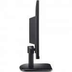 Монитор Acer EK221QHbi UM.WE1CD.H01 21.5 ", VA, Full HD 1920x1080 (16:9), 100 Гц