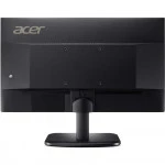 Монитор Acer EK221QHbi UM.WE1CD.H01 21.5 ", VA, Full HD 1920x1080 (16:9), 100 Гц