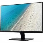 Монитор Acer V227QE0bi UM.WV7CD.002 21.5 ", IPS, Full HD 1920x1080 (16:9), 100 Гц