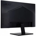 Монитор Acer V227QE0bi UM.WV7CD.002 21.5 ", IPS, Full HD 1920x1080 (16:9), 100 Гц
