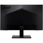 Монитор Acer V227QE0bi UM.WV7CD.002 21.5 ", IPS, Full HD 1920x1080 (16:9), 100 Гц