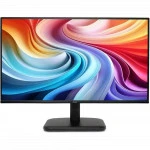 Монитор Acer EK241YGbi UM.QE1CD.G01 23.8 ", IPS, Full HD 1920x1080 (16:9), 120 Гц
