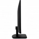 Монитор Acer EK241YGbi UM.QE1CD.G01 23.8 ", IPS, Full HD 1920x1080 (16:9), 120 Гц