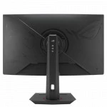 Монитор Asus ROG Strix XG32WCS (32 ", VA, Quad HD 2560x1440 (16:9), 180 Гц)